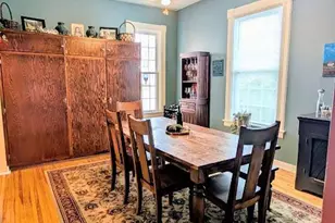 626 E Brown St, Waupun, WI 53963 - Photo 23