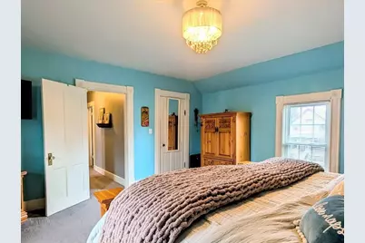 626 E Brown Street, Waupun, WI 53963 - Photo 35