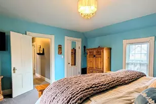 626 E Brown St, Waupun, WI 53963 - Photo 35