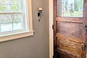 626 E Brown St, Waupun, WI 53963 - Photo 17