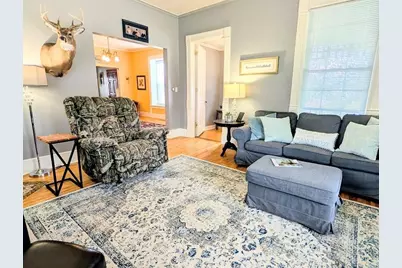 626 E Brown Street, Waupun, WI 53963 - Photo 15