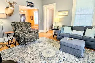 626 E Brown St, Waupun, WI 53963 - Photo 15