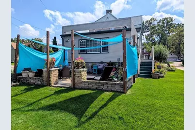 626 E Brown Street, Waupun, WI 53963 - Photo 7