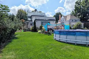 626 E Brown St, Waupun, WI 53963 - Photo 5