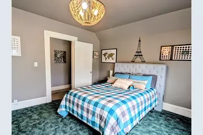 626 E Brown Street, Waupun, WI 53963 - Photo 29