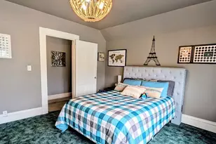 626 E Brown St, Waupun, WI 53963 - Photo 29