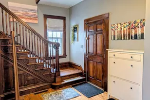 626 E Brown St, Waupun, WI 53963 - Photo 9