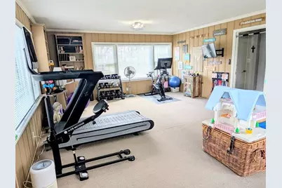 626 E Brown Street, Waupun, WI 53963 - Photo 27