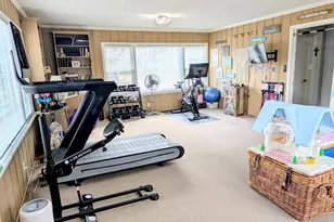 626 E Brown St, Waupun, WI 53963 - Photo 27