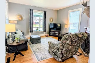 626 E Brown Street, Waupun, WI 53963 - Photo 13