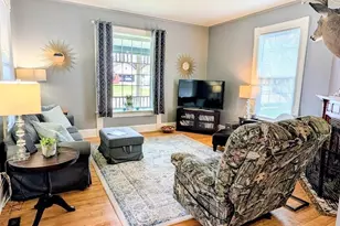 626 E Brown St, Waupun, WI 53963 - Photo 13