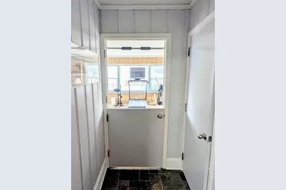 626 E Brown Street, Waupun, WI 53963 - Photo 25