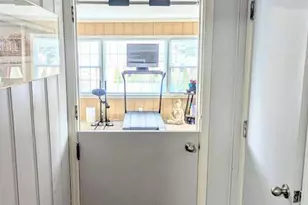 626 E Brown St, Waupun, WI 53963 - Photo 25