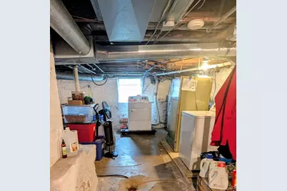 626 E Brown Street, Waupun, WI 53963 - Photo 41