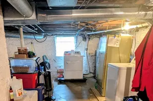 626 E Brown St, Waupun, WI 53963 - Photo 41