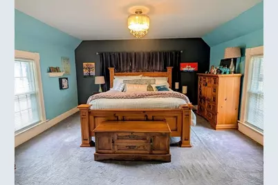 626 E Brown Street, Waupun, WI 53963 - Photo 33