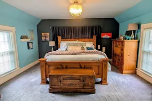 626 E Brown St, Waupun, WI 53963 - Photo 33