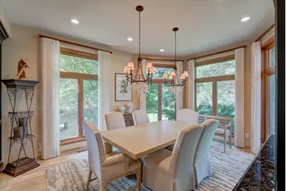 5610 Reiner Road, Sun Prairie, WI 53590 - Photo 9