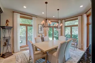 5610 Reiner Rd, Sun Prairie, WI 53590 - Photo 9