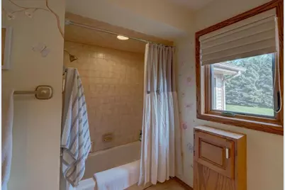 5610 Reiner Road, Sun Prairie, WI 53590 - Photo 39