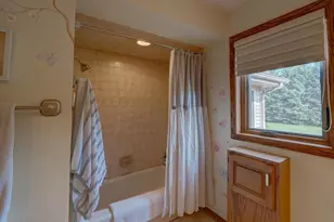 5610 Reiner Rd, Sun Prairie, WI 53590 - Photo 39