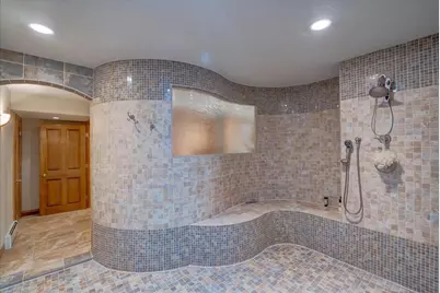 5610 Reiner Road, Sun Prairie, WI 53590 - Photo 57