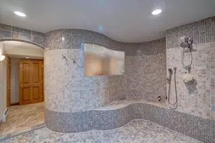 5610 Reiner Rd, Sun Prairie, WI 53590 - Photo 57