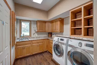 5610 Reiner Road, Sun Prairie, WI 53590 - Photo 19