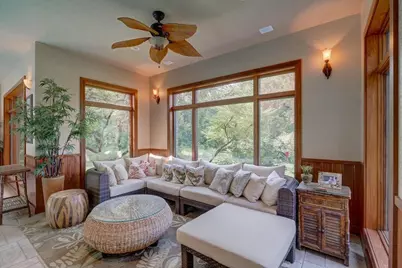 5610 Reiner Road, Sun Prairie, WI 53590 - Photo 51