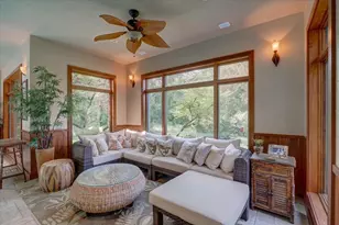 5610 Reiner Rd, Sun Prairie, WI 53590 - Photo 51