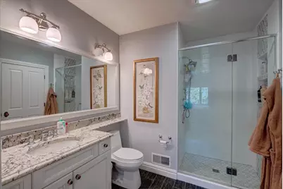 5610 Reiner Road, Sun Prairie, WI 53590 - Photo 43