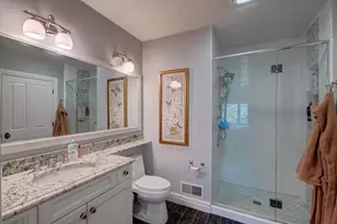 5610 Reiner Rd, Sun Prairie, WI 53590 - Photo 43