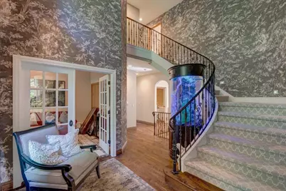 5610 Reiner Road, Sun Prairie, WI 53590 - Photo 21