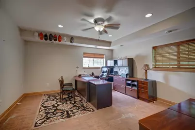 5610 Reiner Road, Sun Prairie, WI 53590 - Photo 77