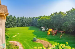 5610 Reiner Rd, Sun Prairie, WI 53590 - Photo 33