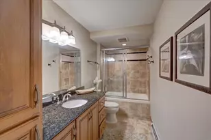 5610 Reiner Rd, Sun Prairie, WI 53590 - Photo 59