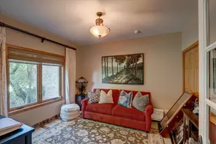 5610 Reiner Rd, Sun Prairie, WI 53590 - Photo 17