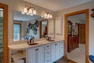 5610 Reiner Rd, Sun Prairie, WI 53590 - Photo 29