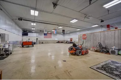 5610 Reiner Road, Sun Prairie, WI 53590 - Photo 71