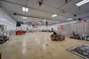 5610 Reiner Rd, Sun Prairie, WI 53590 - Photo 71