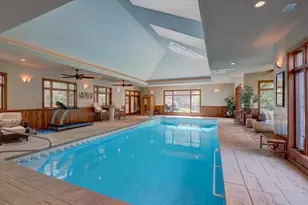 5610 Reiner Rd, Sun Prairie, WI 53590 - Photo 49