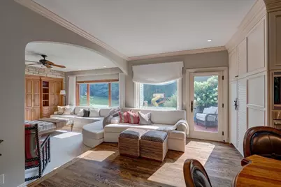 5610 Reiner Road, Sun Prairie, WI 53590 - Photo 13