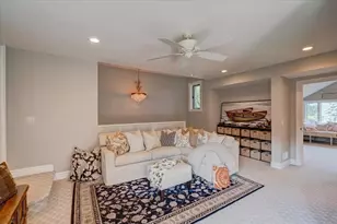 5610 Reiner Rd, Sun Prairie, WI 53590 - Photo 37