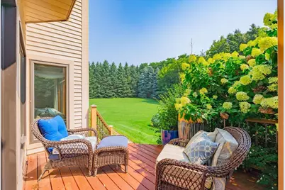 5610 Reiner Road, Sun Prairie, WI 53590 - Photo 63