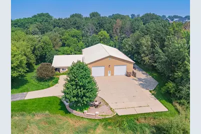 5610 Reiner Road, Sun Prairie, WI 53590 - Photo 69