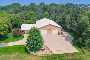 5610 Reiner Rd, Sun Prairie, WI 53590 - Photo 69