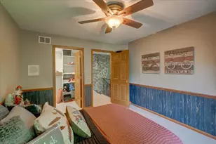 5610 Reiner Rd, Sun Prairie, WI 53590 - Photo 35