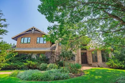 5610 Reiner Road, Sun Prairie, WI 53590 - Photo 3