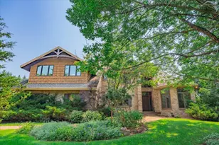 5610 Reiner Rd, Sun Prairie, WI 53590 - Photo 3