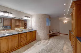 5610 Reiner Rd, Sun Prairie, WI 53590 - Photo 53